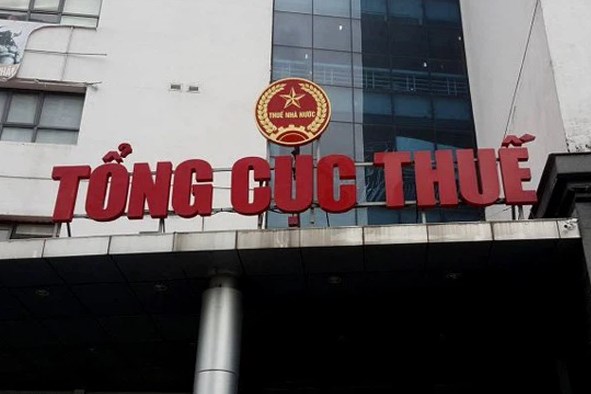 Tổng cục Thuế yêu cầu rà soát thực hiện nghĩa vụ tài chính liên quan đến đất