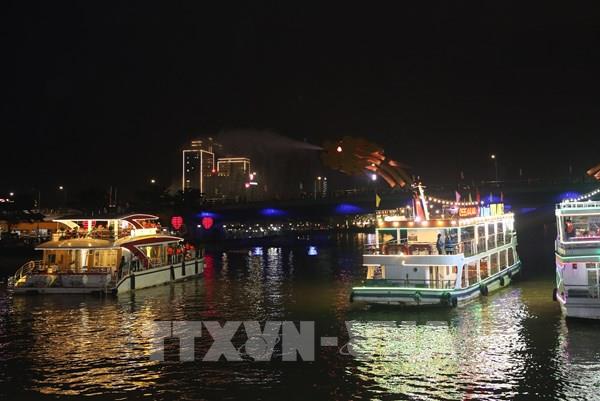 Việc khôi phục đi lại của người dân và du lịch phải đảm bảo yêu cầu về phòng, chống dịch