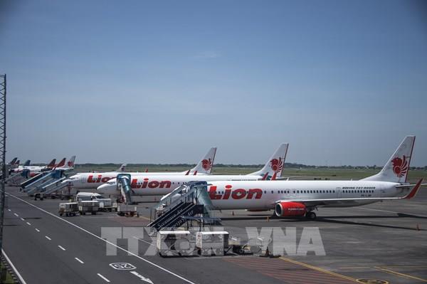 Indonesia đặt mục tiêu thu hút 21 tỷ USD thông qua quỹ đầu tư quốc gia
