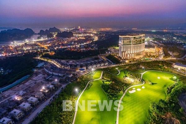 Ông Trịnh Văn Quyết mua thêm 15 triệu cổ phiếu FLC