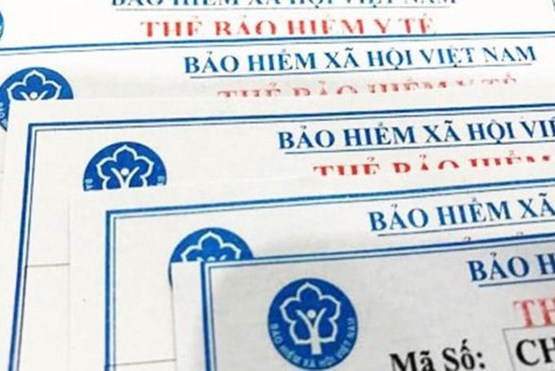 Nợ đọng, chậm đóng bảo hiểm xã hội, bảo hiểm y tế 46.297 tỷ đồng