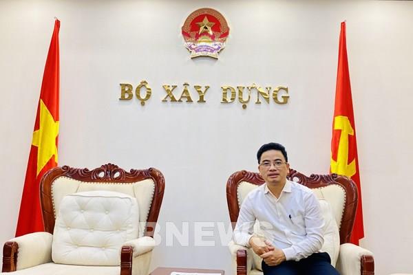 Nhà chung cư lắp lưới an toàn có nên không?
