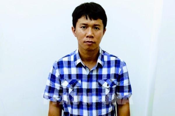 Vụ nổ súng tại Cần Thơ: Bắt đối tượng mang 2 khẩu súng đến hiện trường