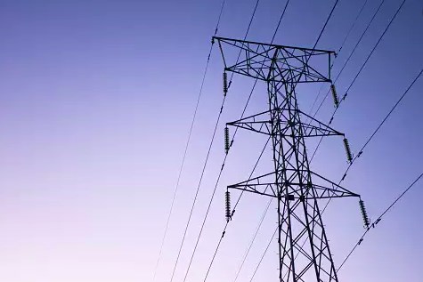 Myanmar mất điện trên diện rộng