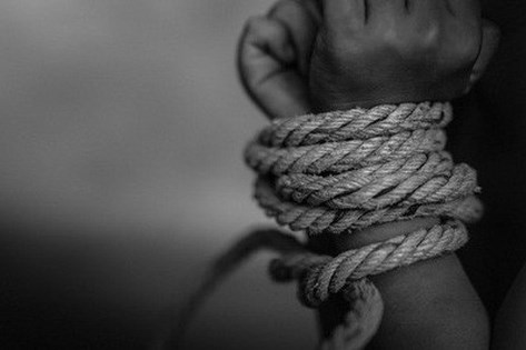 Triệt phá mạng lưới buôn người đa quốc gia vô cùng tinh vi