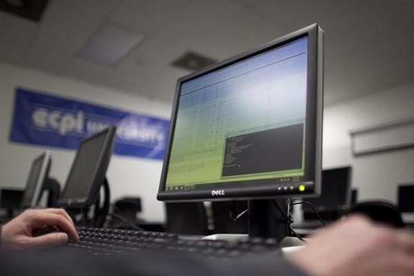 2020 là năm bùng nổ sử dụng Internet ở Hàn Quốc