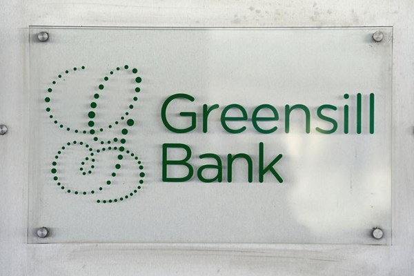 Greensill Capital tuyên bố mất khả năng thanh toán