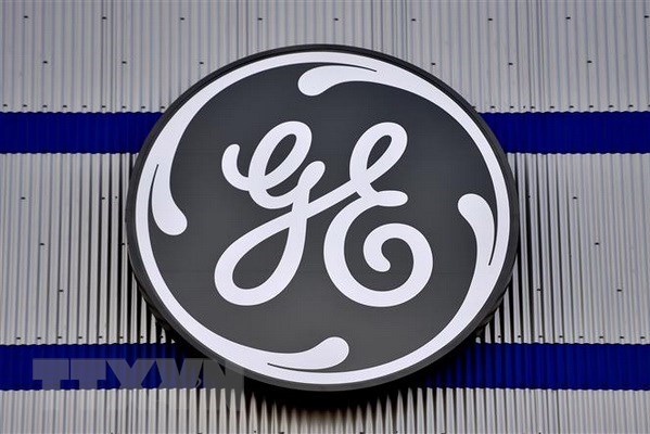 General Electric thỏa thuận sáp nhập trị giá 30 tỷ USD giữa GECAS và AerCap