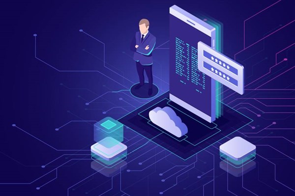 Tin tặc tấn công 150.000 camera quan sát ở một số quốc gia