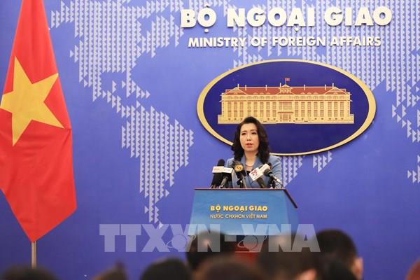 Kiểm soát, ngăn chặn các trường hợp xuất, nhập cảnh trái phép