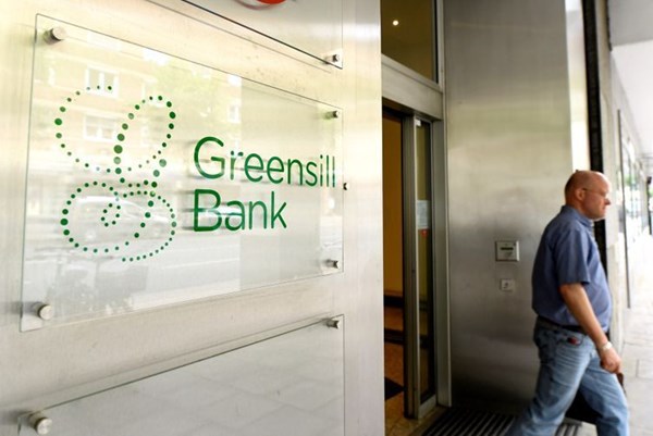 50.000 việc làm trên toàn cầu bị đe doạ vì Greensill Capital sụp đổ