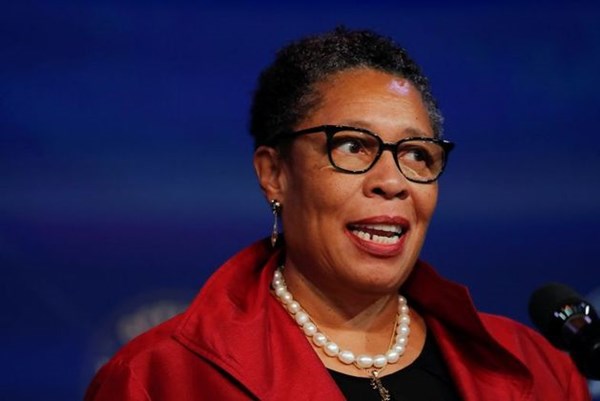 Thượng viện Mỹ thông qua đề cử cho vị trí Bộ trưởng Phát triển Nhà ở và Đô thị