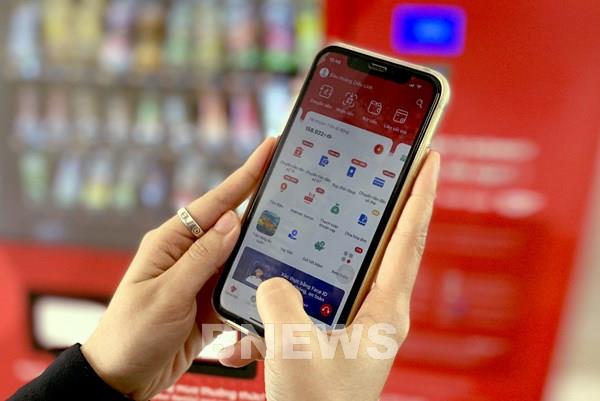 Mobile Money là gì? Mobile Money khác gì ví điện tử?