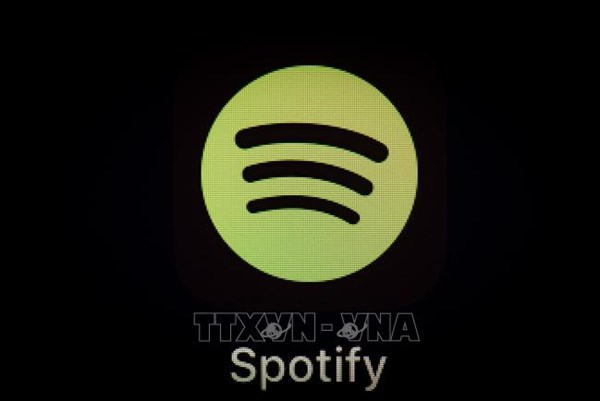 Pháp đánh thuế doanh thu với các nền tảng phát nhạc trực tuyến từ năm 2024