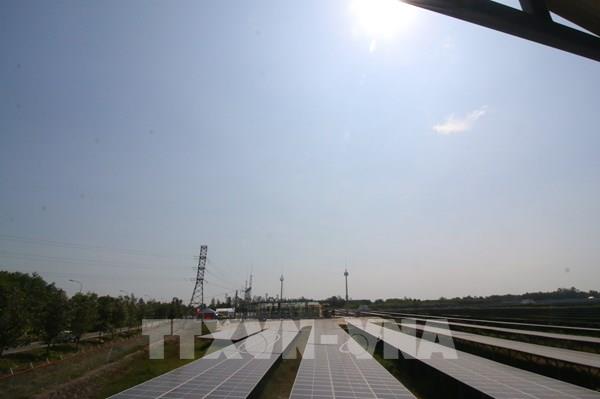 Phát triển điện mặt trời ở Tây Nguyên - Bài 3: Nhiều hệ lụy