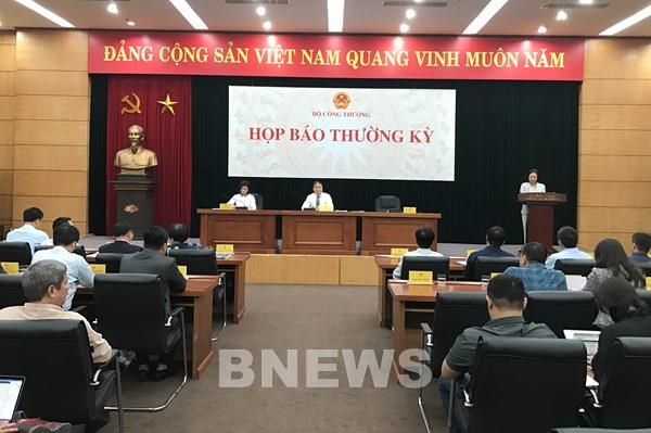 Bộ Công Thương: Sẽ có khoảng 4-5 doanh nghiệp kinh doanh xăng dầu bị rút giấy phép