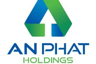 An Phát Holdings chuẩn bị xây dựng nhà máy sản xuất chất dẻo phân hủy sinh học hoàn toàn