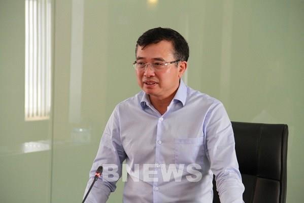 VNPOLY sắp vận hành thêm 3 dây chuyền sản xuất sợi DTY trong tháng này