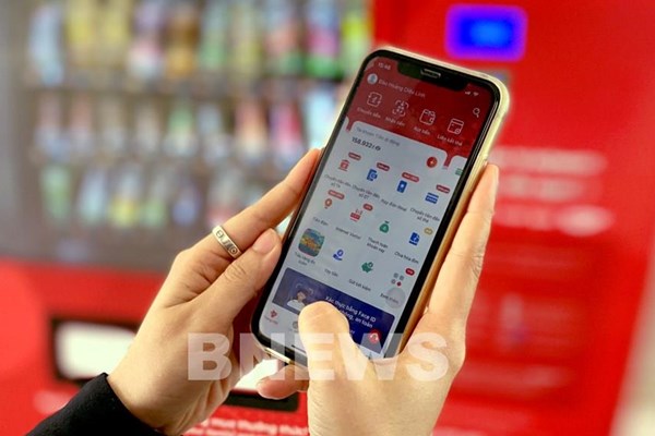 Mobile Money: Cần những yếu tố gì để thành công?