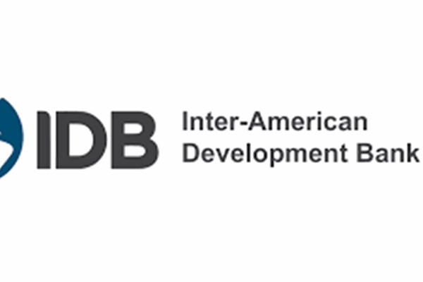 IDB sẽ chi 1 tỷ USD cho bảo hiểm tiêm chủng vaccine COVID-19 tại Mỹ Latinh