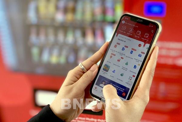 VNPT sẽ đáp ứng tối đa nhu cầu khách hàng về Mobile Money