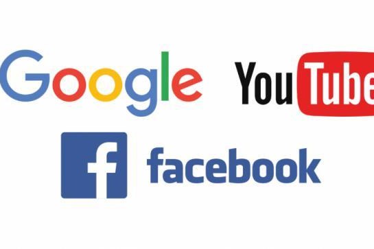  Đã có kết quả ban đầu kiểm tra chấp hành nghĩa vụ thuế của YouTuber Thơ Nguyễn