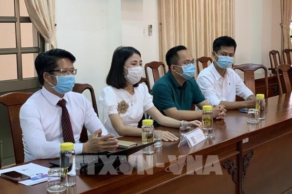 YouTuber Thơ Nguyễn đăng clip “xin vía học giỏi” bị xử phạt 7,5 triệu đồng