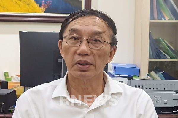 Giá phân bón tăng: Doanh nghiệp cần công khai, minh bạch thông tin nguồn hàng