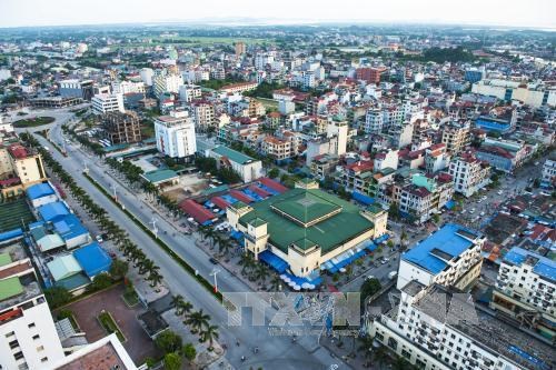 Cơ sở kinh doanh du lịch ở Móng Cái vẫn mở cửa hoạt động trong ngày Tết
