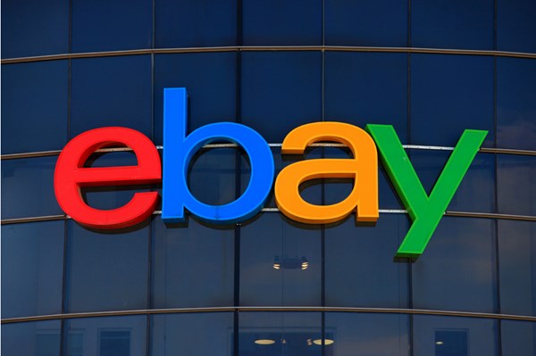 Nhiều doanh nghiệp công nghệ Hàn Quốc bỏ thầu sớm để mua eBay Korea