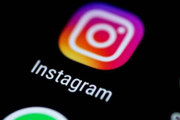 Instagram ra mắt công nghệ nhằm ngăn chặn trẻ nhỏ mở tài khoản