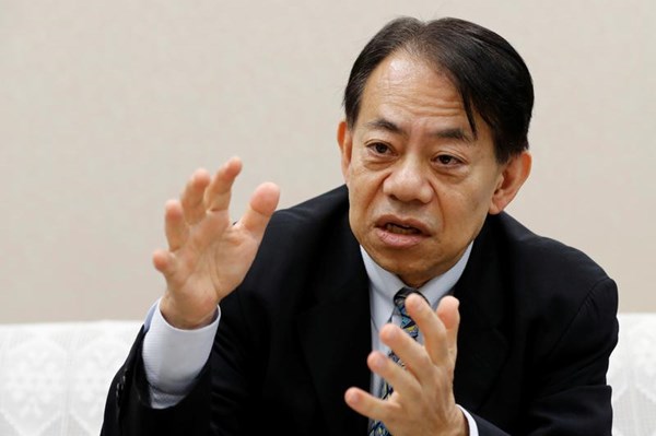 Chủ tịch ADB: Đông Nam Á cần hợp tác để phục hồi sau đại dịch COVID-19