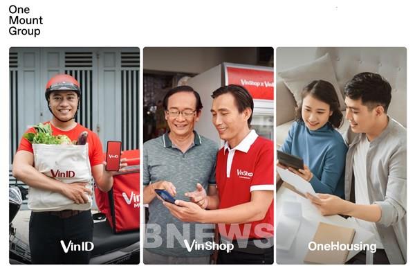 One Mount Group cùng Google Cloud phát triển hệ sinh thái công nghệ trên nền tảng đám mây