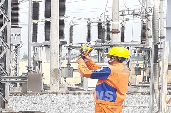 Lịch cắt điện Đồng Nai ngày mai 1/12 cập nhật mới nhất