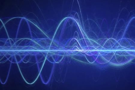 Sóng siêu âm có thể tiêu diệt virus SARS-CoV-2