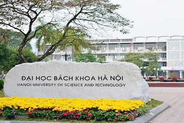 Tuyển sinh đại học 2021: Các trường top trên dành nhiều chỉ tiêu cho tuyển sinh riêng