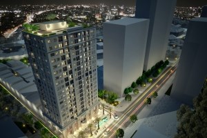 SAIGONTEL góp vốn thành lập công ty tại Quảng Ninh