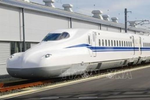 Đề xuất ưu tiên đầu tư 2 đoạn của đường sắt tốc độ cao Bắc - Nam