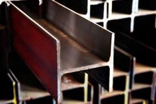 Tham vấn công khai điều tra chống bán phá giá thép hình chữ H từ Malaysia