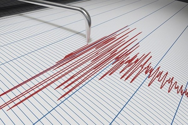 Động đất cường độ 7,2 tại Đông Bắc Nhật Bản, ban bố cảnh báo sóng thần