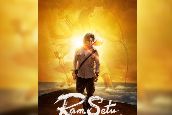 Amazon "lấn sân" sang Bollywood