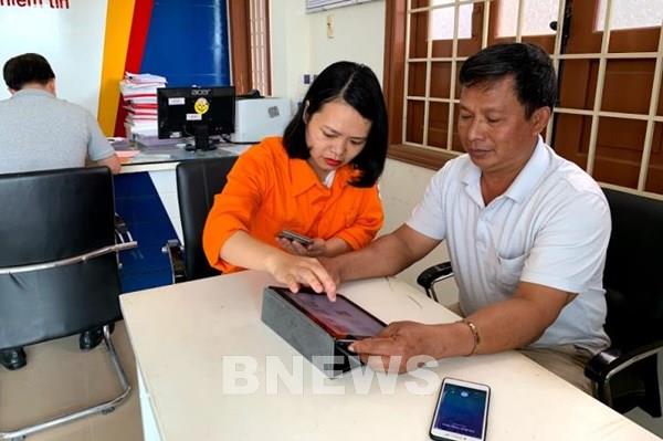 Chuyển đổi số trong lĩnh vực truyền tải điện - Bài 1: Từ chủ trương...