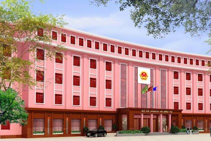 Bộ Kế hoạch và Đầu tư tiếp nhận và trả kết quả 30 thủ tục hành chính qua dịch vụ bưu chính công ích