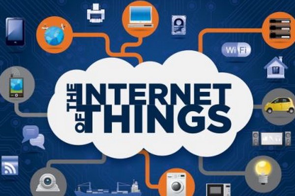 Hàn Quốc huy động hơn 350 triệu USD đổi mới công nghệ kỹ thuật số