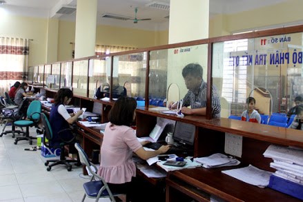 Điều kiện hoạt động của trung tâm, doanh nghiệp dịch vụ việc làm là gì?