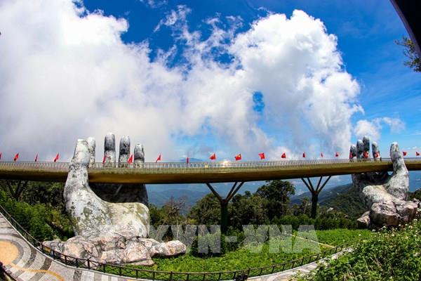 Lý do Việt Nam là điểm đến hấp dẫn nhất Đông Nam Á năm 2026