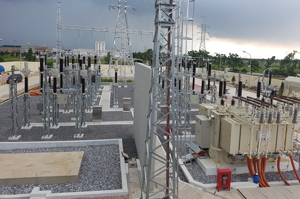 Công trình nào chủ đầu tư tự tổ chức nghiệm thu?