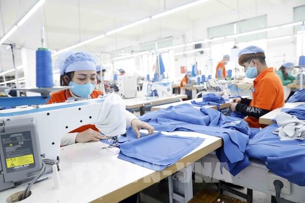 Vẫn khó tiếp cận nguồn vốn phục hồi sản xuất