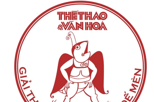 Khởi động Giải thưởng thiếu nhi Dế Mèn lần 2 - 2021