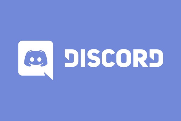 Nền tảng chat Discord rao bán với giá hơn 10 tỷ USD
